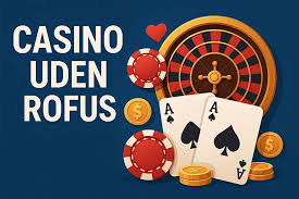Bedste Danske Casinoer Gratis Uden Indbetaling