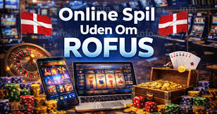 Bedste Gratis Casino Bonus uden Indskud
