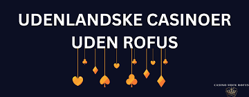 Bedste Mobil Casino Danmark 2026 Bedste Mobil Casino Danmark 2026