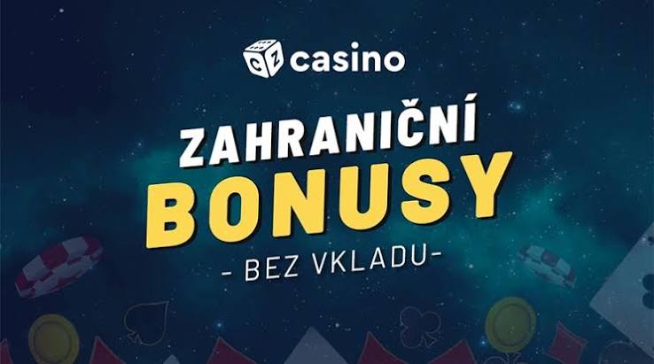 Betano Casino Online s Licencí Bezpečné Hraní a Skvělé Bonusy 86255271 Betano Casino Online s Licencí Bezpečné Hraní a Skvělé Bonusy 86255271