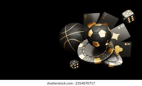 اكتشف عالم Betwinner كازينو وتطبيقات رياضية لا مثيل لها