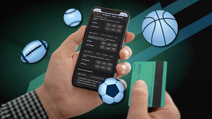Betwinner Aviator Türkiye Kazanç Fırsatları ve Stratejiler Betwinner Aviator Türkiye Kazanç Fırsatları ve Stratejiler