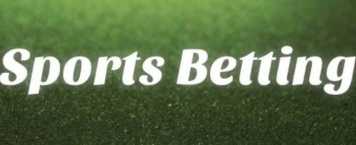 Betwinner Aviator Türkiye Kazanç Fırsatları ve Stratejiler Betwinner Aviator Türkiye Kazanç Fırsatları ve Stratejiler
