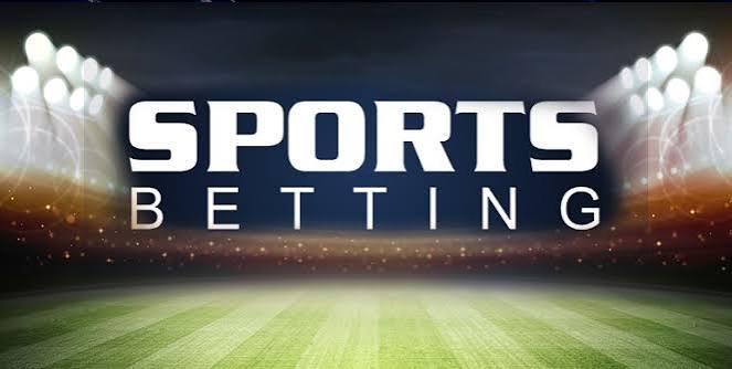 Betwinner Aviator Türkiye Kazanç Fırsatları ve Stratejiler Betwinner Aviator Türkiye Kazanç Fırsatları ve Stratejiler