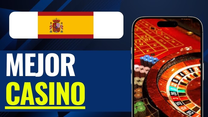 Bonos Sin Depósito en Casinos de España La Guía Completa Bonos Sin Depósito en Casinos de España La Guía Completa