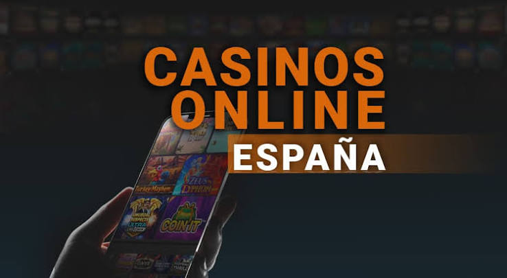 Casino Online Dinero Real 2026 La Revolución del Juego en Línea