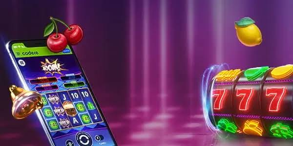 Casino Online Sin Licencia Todo lo que Necesitas Saber