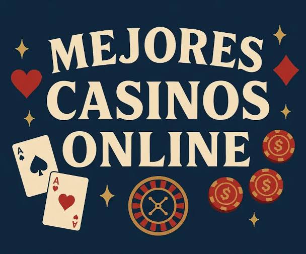 Casino Online Sin Licencia Todo lo que Necesitas Saber