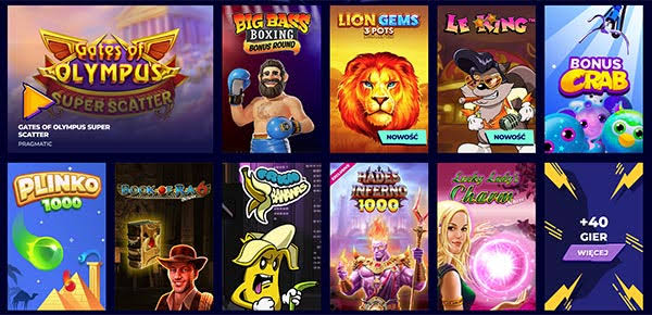 Casino Vklad 100 Kč Jak Maximálně Využít Malou Investici