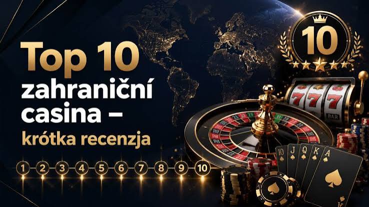 Casino Vklad 100 Kč Jak Maximálně Využít Malou Investici