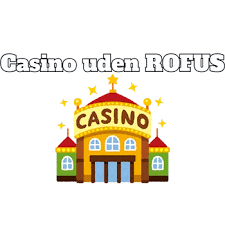 Dansk Live Casino Danmark 2026 En Foranledning til Spænding og Underholdning