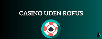 Danske Casinoer uden Indbetaling i 2026 En Guide til Gratis Spil Danske Casinoer uden Indbetaling i 2026 En Guide til Gratis Spil