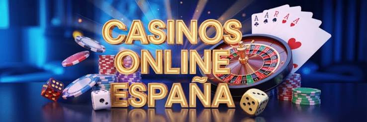Descubre el Casino Online sin Registro Gratis Juega y Gana Sin Compromisos