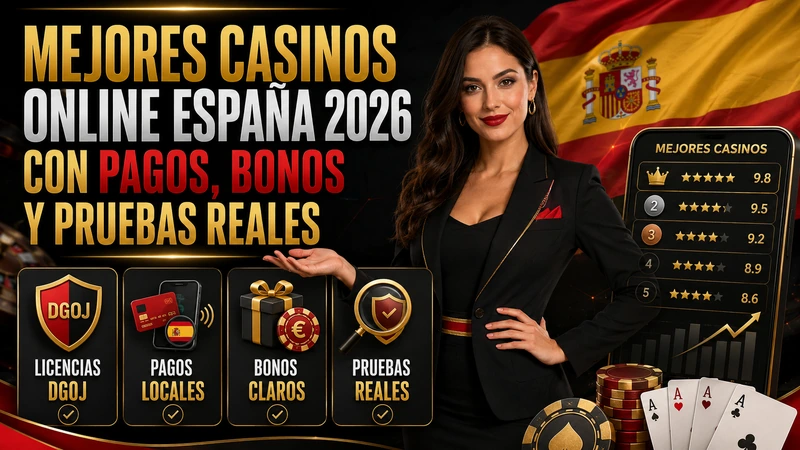 Descubre los Mejores Casinos Bitcoin Online con Dinero Gratis Descubre los Mejores Casinos Bitcoin Online con Dinero Gratis