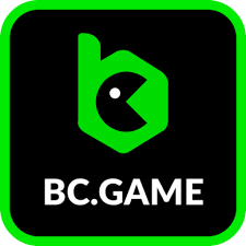 Discover the Future of Online Gaming with BC.Game Platform