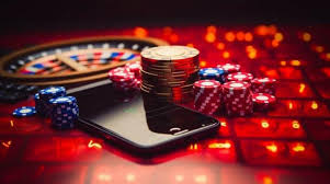 Discover the Wonders of Aztec Paradise Online Casino UK 173640646