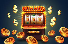 Experience the Thrill Magic Win Casino & Sportsbook Experience the Thrill Magic Win Casino & Sportsbook