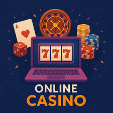 Experience the Thrill Magic Win Casino & Sportsbook Experience the Thrill Magic Win Casino & Sportsbook