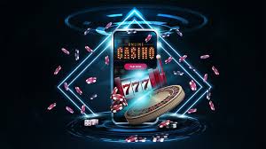 Explore the Thrills of Casino Dexsport.io UK Explore the Thrills of Casino Dexsport.io UK