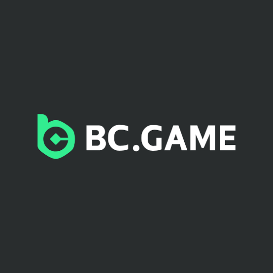 Exploring BC.Game Bonuses for Nigerian Players
