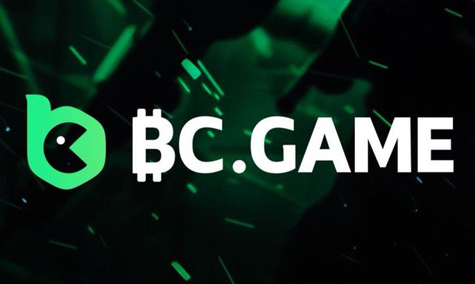 Exploring JB Casino Your Guide to Exciting Gaming and Rewards Exploring JB Casino Your Guide to Exciting Gaming and Rewards