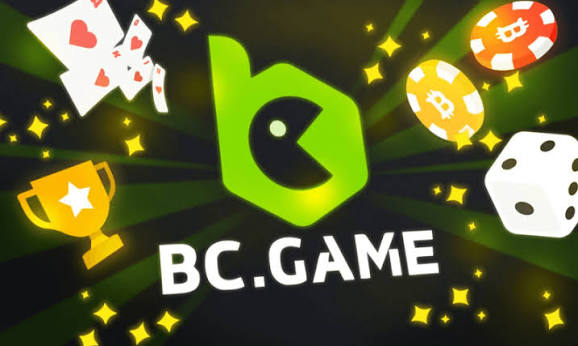 Exploring the BC.Game Gambling Platform A Comprehensive Guide Exploring the BC.Game Gambling Platform A Comprehensive Guide