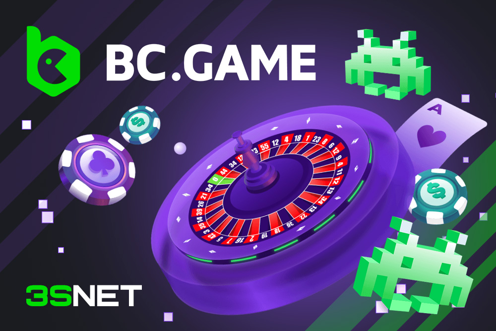 Exploring the JB Casino Platform in India A Gateway to Online Gaming Exploring the JB Casino Platform in India A Gateway to Online Gaming