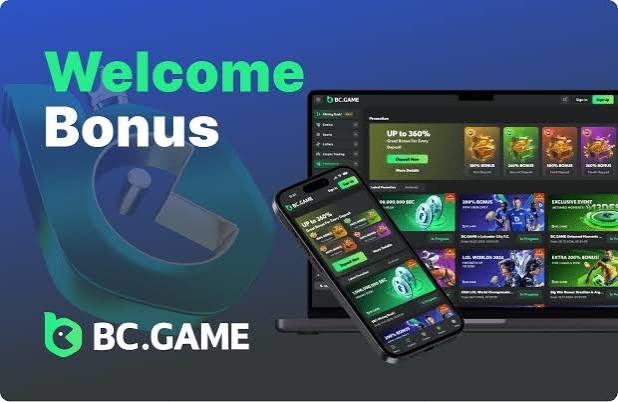 Exploring the JB Casino Platform in India A Gateway to Online Gaming Exploring the JB Casino Platform in India A Gateway to Online Gaming