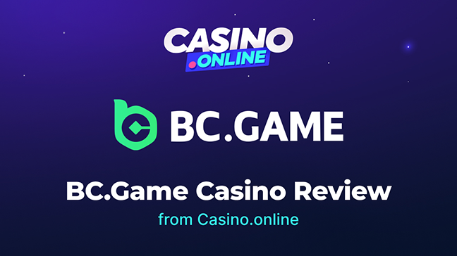How to Successfully Navigate the BC.Game Registration Process -219857979 How to Successfully Navigate the BC.Game Registration Process -219857979