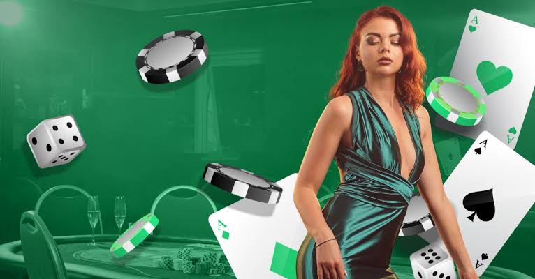 JB Casino Philippines Your Ultimate Gaming Destination 1354116349