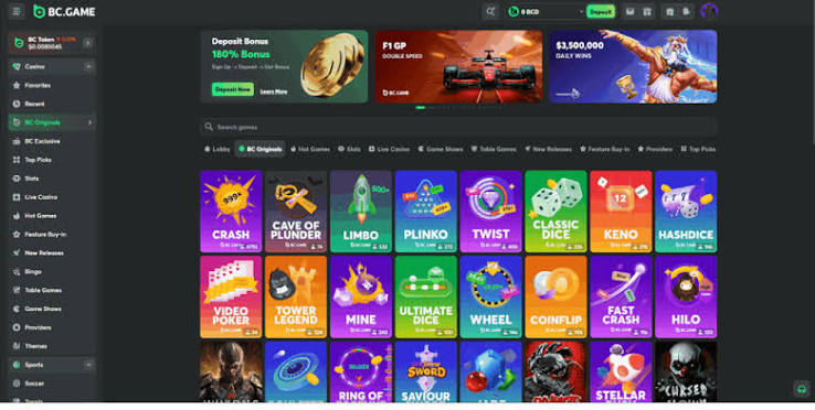 JB Casino Philippines Your Ultimate Gaming Destination 1354116349