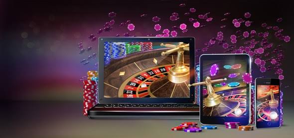 Legální Casino Apollo Bezpečné a Zábavné Hraní Online Legální Casino Apollo Bezpečné a Zábavné Hraní Online