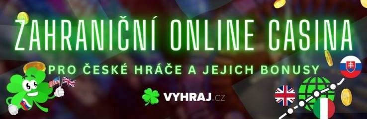 Legální casino Forbes Vše, co potřebujete vědět 14225412