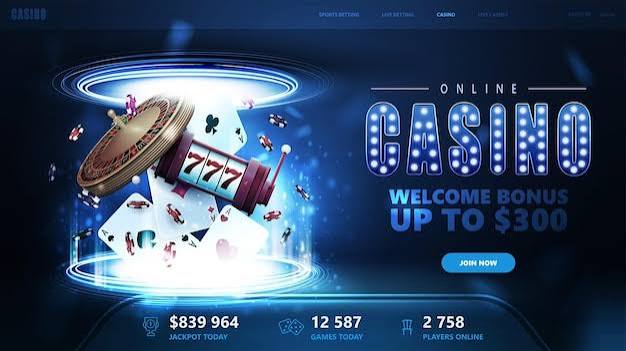 Legální casino Forbes Vše, co potřebujete vědět 14225412