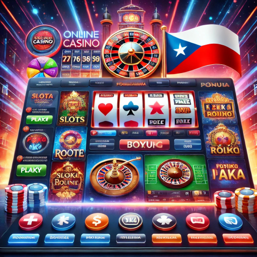Legální online casino AdmiraL – Kde najít nejlepší zábavu a výhry Legální online casino AdmiraL – Kde najít nejlepší zábavu a výhry