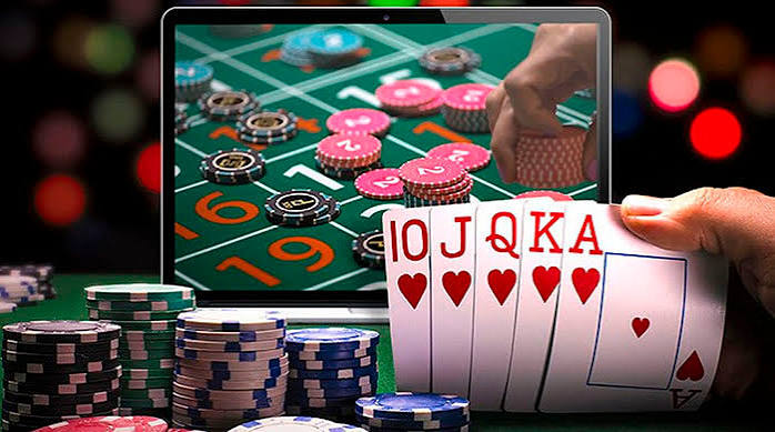 Legální online casino AdmiraL – Kde najít nejlepší zábavu a výhry Legální online casino AdmiraL – Kde najít nejlepší zábavu a výhry