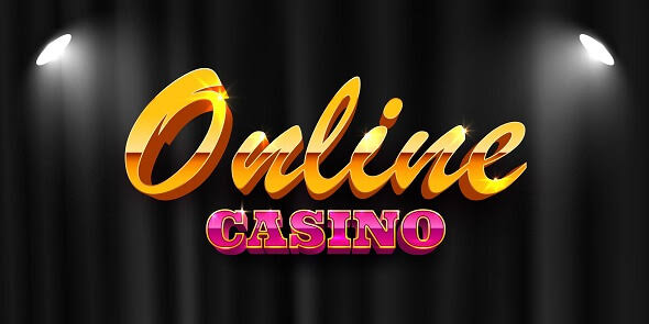 Legální online casino Forbes – Bezpečné hraní pro každého Legální online casino Forbes – Bezpečné hraní pro každého
