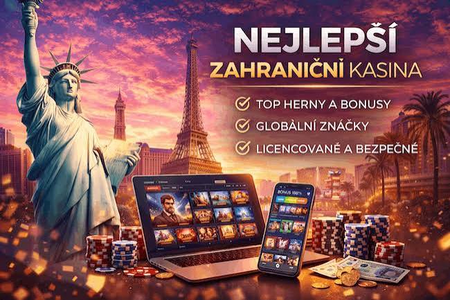 Legální online casino Forbes – Bezpečné hraní pro každého Legální online casino Forbes – Bezpečné hraní pro každého