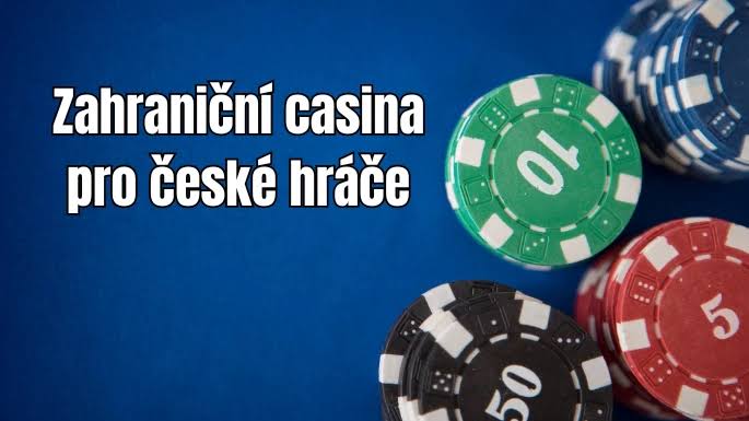 Legální online casino Magic Planet Vstupte do světa her