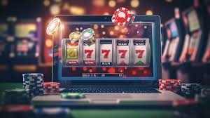 Limitless Casino Login Your Guide to Accessing Unlimited Fun