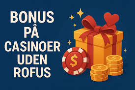 Live Casino Danmark Online Gratis - Oplev Den Bedste Spiloplevelse Live Casino Danmark Online Gratis - Oplev Den Bedste Spiloplevelse
