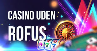 Live Casino Danmark Online Gratis - Oplev Den Bedste Spiloplevelse Live Casino Danmark Online Gratis - Oplev Den Bedste Spiloplevelse