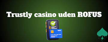 Live Casino Danmark Online Gratis - Oplev Den Bedste Spiloplevelse Live Casino Danmark Online Gratis - Oplev Den Bedste Spiloplevelse