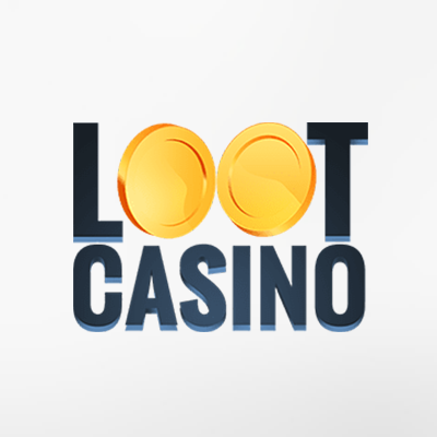 LootRUn Casino — Обзор онлайн-платформы для азартных игр 641137115 LootRUn Casino — Обзор онлайн-платформы для азартных игр 641137115