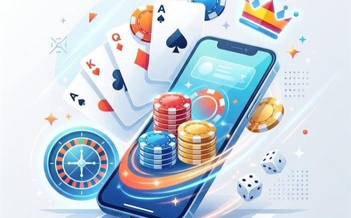 Los Mejores Casinos Sin Depósito en España 2026 Los Mejores Casinos Sin Depósito en España 2026