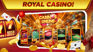 Lucky Mister Casino Login Your Gateway to Exciting Gaming Experiences