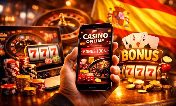 Mejores Bonos en Casinos Online que Aceptan Paypal Mejores Bonos en Casinos Online que Aceptan Paypal
