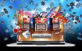 Mino Casino Review A Comprehensive Guide to Online Gaming