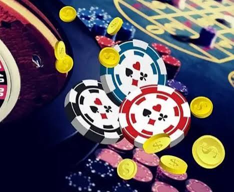 No ID Casino Παίξτε Ανώνυμα και Ασφαλώς No ID Casino Παίξτε Ανώνυμα και Ασφαλώς