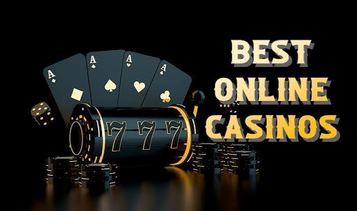 No ID Casino Παίξτε Ανώνυμα και Ασφαλώς No ID Casino Παίξτε Ανώνυμα και Ασφαλώς